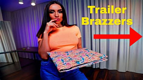 brazzeea|brazzers Search